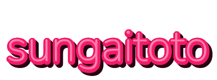 sungaitoto — logo kanal
