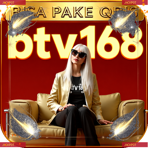 btv168 — mitra unggulan