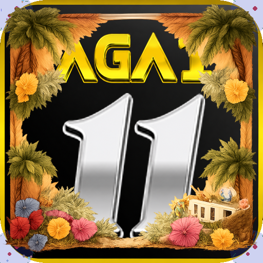naga11 — galeri pratinjau - APK Resmi