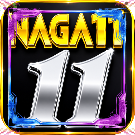 naga11 — galeri pratinjau Resmi APK