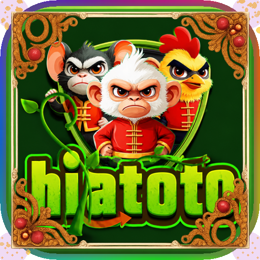 hiatoto — mitra unggulan