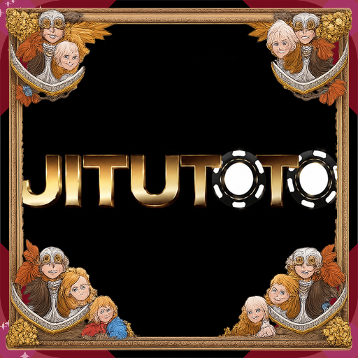 jitutoto — mitra unggulan